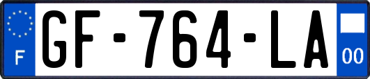 GF-764-LA