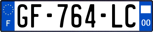 GF-764-LC