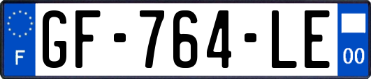 GF-764-LE