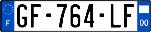 GF-764-LF