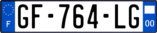 GF-764-LG