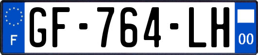 GF-764-LH