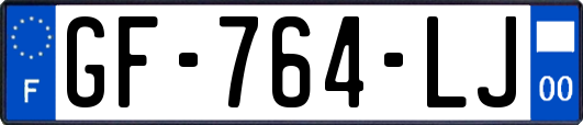 GF-764-LJ