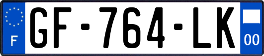 GF-764-LK