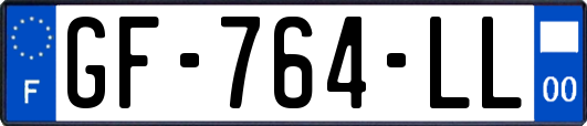 GF-764-LL
