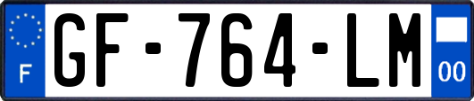 GF-764-LM