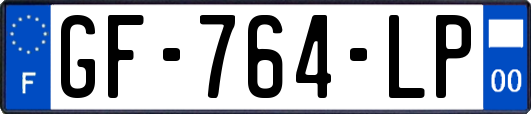 GF-764-LP