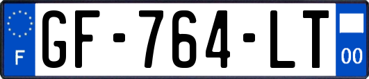 GF-764-LT