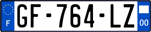 GF-764-LZ