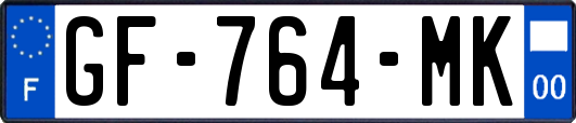 GF-764-MK