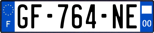 GF-764-NE