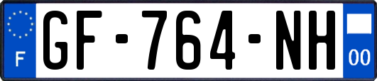 GF-764-NH