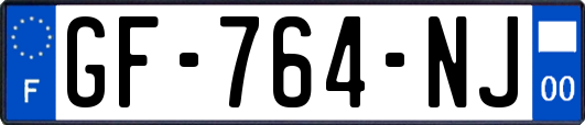GF-764-NJ