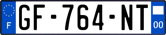 GF-764-NT