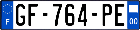 GF-764-PE