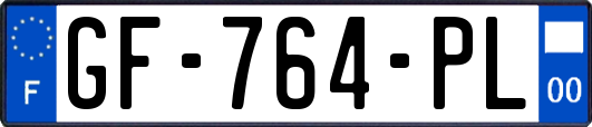 GF-764-PL