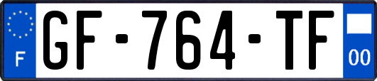 GF-764-TF