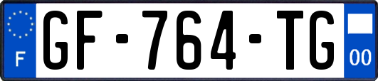 GF-764-TG