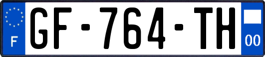GF-764-TH
