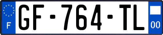 GF-764-TL