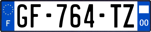 GF-764-TZ
