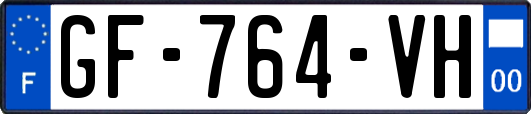 GF-764-VH