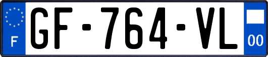 GF-764-VL