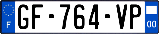 GF-764-VP