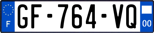 GF-764-VQ