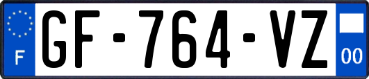 GF-764-VZ
