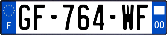 GF-764-WF