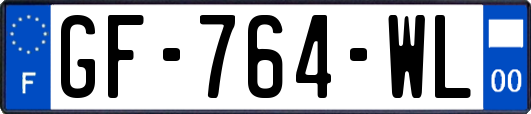 GF-764-WL