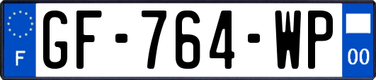 GF-764-WP