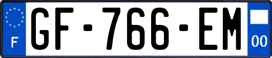 GF-766-EM