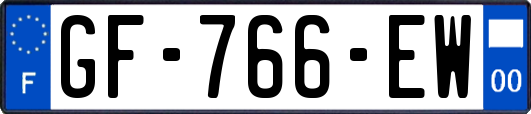 GF-766-EW