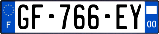 GF-766-EY