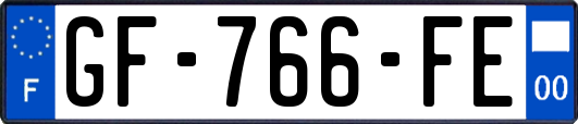 GF-766-FE