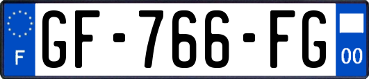 GF-766-FG