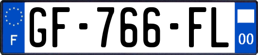 GF-766-FL