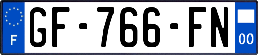 GF-766-FN