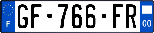 GF-766-FR