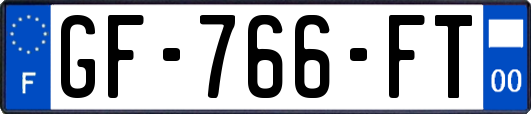GF-766-FT