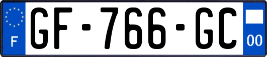 GF-766-GC