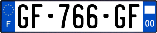 GF-766-GF