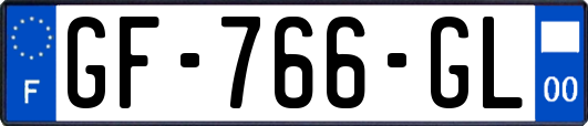GF-766-GL