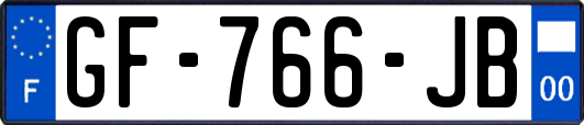 GF-766-JB
