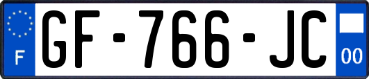 GF-766-JC