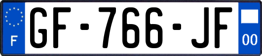 GF-766-JF