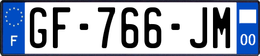 GF-766-JM