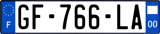 GF-766-LA